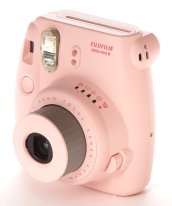 zu2895583_alt_1_tm1379971402