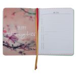 pin2000_pink_ribbon_agenda_2018_35