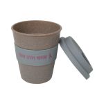 pin3007_pink_ribbon_mug_to_go39