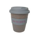 pin3007_pink_ribbon_mug_to_go40