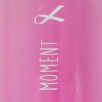 pin3014_pink_ribbon_drinkfles_enjoy_every_moment38