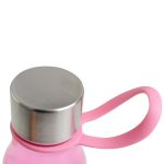 pin3014_pink_ribbon_drinkfles_enjoy_every_moment39