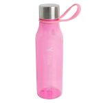 pin3014_pink_ribbon_drinkfles_enjoy_every_moment40